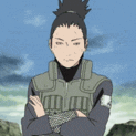 LowkeyGodlike avatar