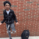 BukGod x avatar