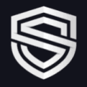 SyberSteveTV avatar