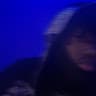 HoodieKy avatar