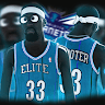 ELITE avatar